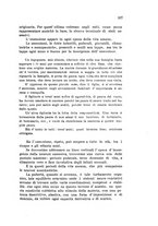 giornale/PUV0028278/1933/Atti 20.Congresso/00000333